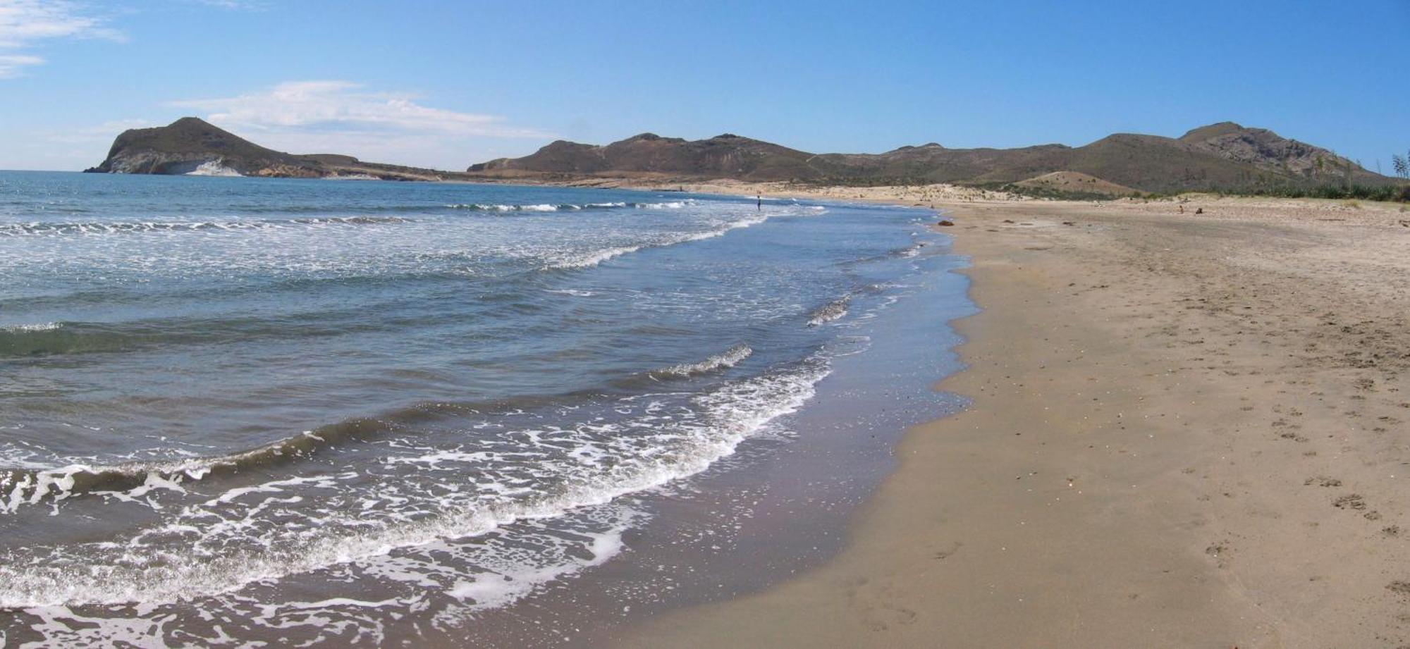 فيلا Agua 41 سان خوسيه المظهر الخارجي الصورة